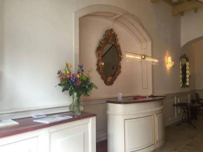 De Gulden Waagen - 2
