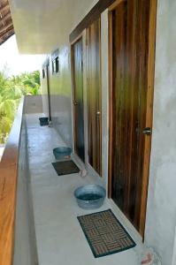 Poc Na Tulum - 193