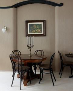 Boutique Grote Gracht - 18