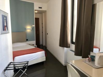 Demidoff Milano - 14