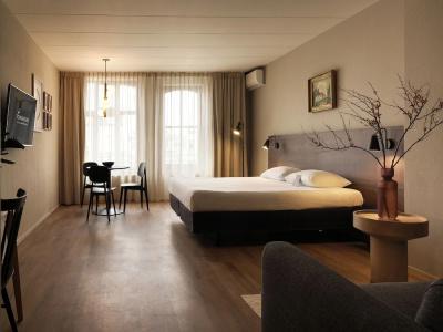 Townhouse - 50