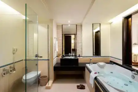 Patong Paragon Resort & Spa Sha Extra Plus - 65
