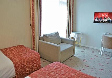 The And Sultanahmet- Special Category - 51