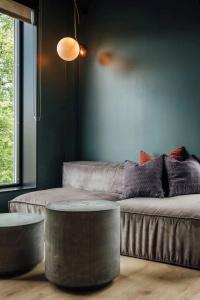 Comfort Porsgrunn - 71