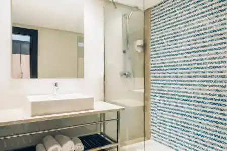 Iberostar Selection Kuriat Palace - 99