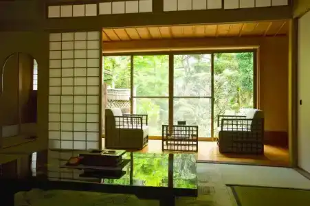 Beppu Showaen - 45