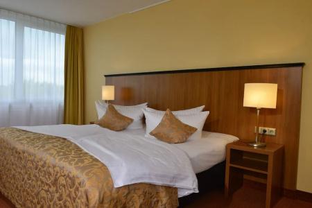CaratBasel/Weil am Rhein - 27