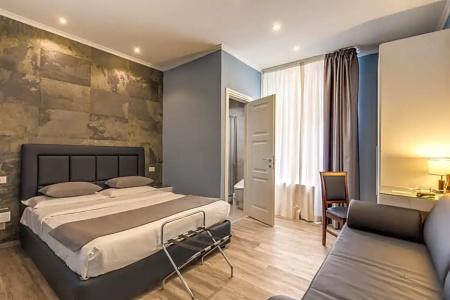 Residenza Belli Inn - 48