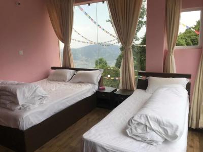 Lala Palace - 6