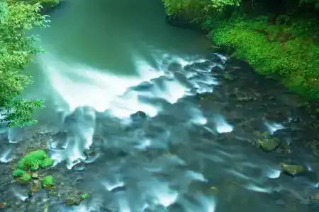 Yamanaka Onsen Kagari Kisshotei - 40