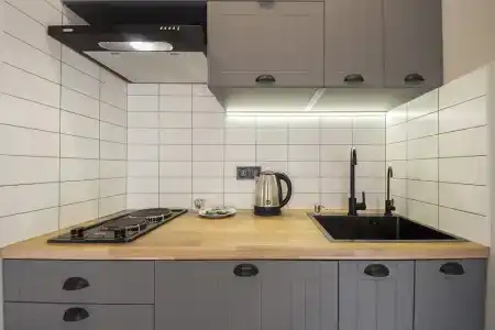 Central Dayflat - 69