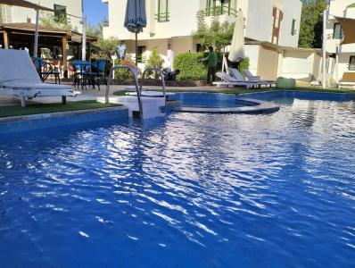 Viking club sharm - 43