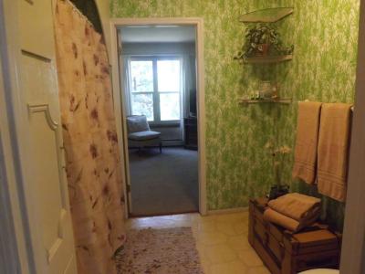 Arizona Mountain Inn & Cabins - 0