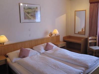 Bernerhof Grindelwald - 44