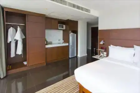 s31 Sukhumvit - Sha Extra Plus - 56