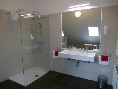 Albergo Giardino - 55