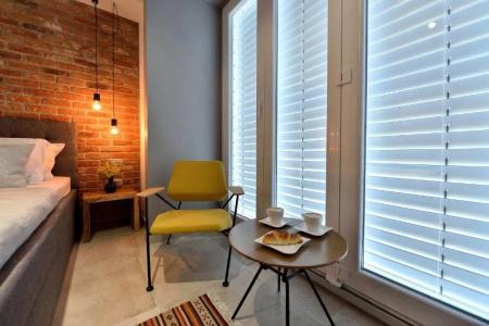 Apartments & Rooms Mareta Exclusive - 41