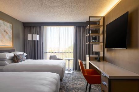 Marriott - 12