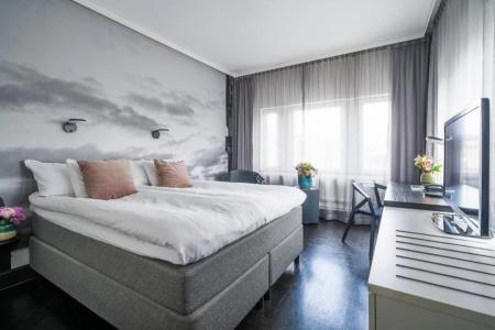C Stockholm - 7