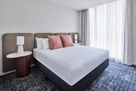 Adina Apartment Flinders Street - 117