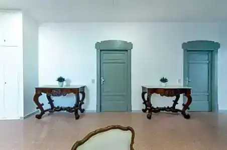 Riama Agriresort - 11