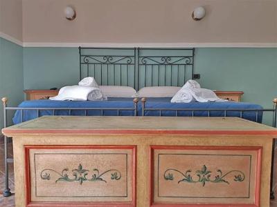 b&b Delle Palme - 14