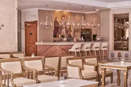 KAIRABA Mythos Palace - Adults Only - 27