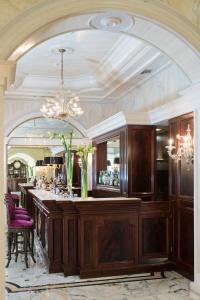 Grand Des Bains - 22