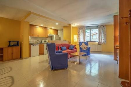 Apartaments Del Meligar - 133
