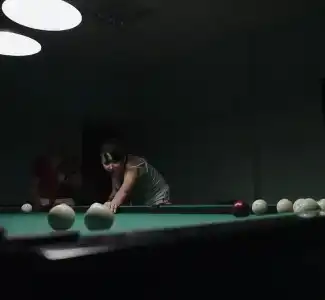 Сосны - 3