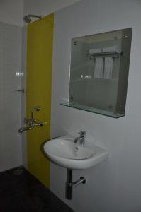Sap Golden Grande Electronic City - 7