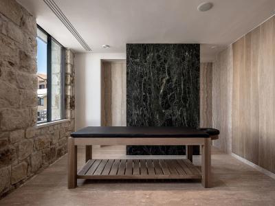 The Tanneries & Spa - 20
