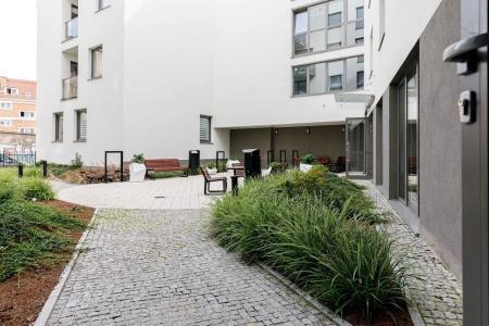 Bonum Old Town - 13