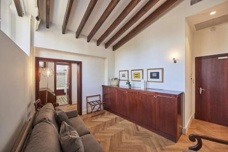 Palacio Ca Sa Galesa - 16