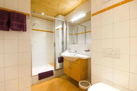 La Prairie - 7