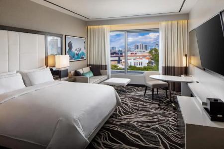 Hilton Aventura Miami - 37