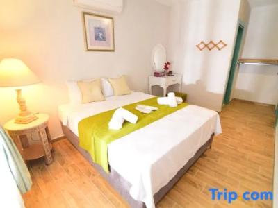 Bedirhan Konak Otel - 63