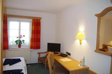 Alttolkewitzer Hof - 46