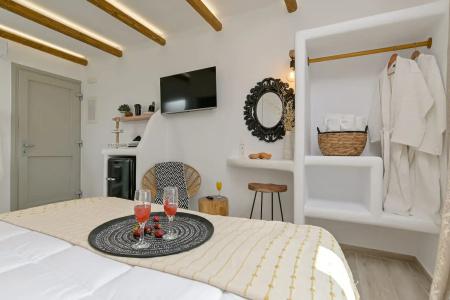 Marine Dream - 134