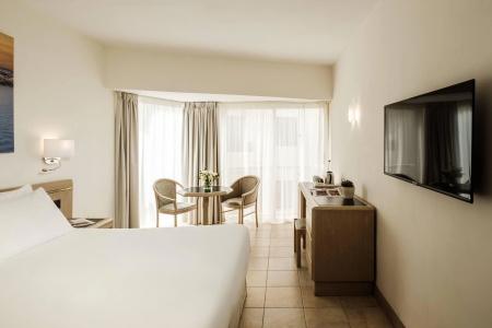 The Diplomat - 5