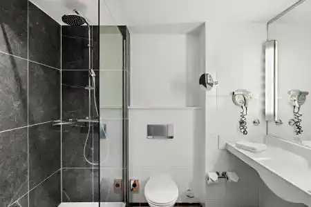 Novotel Mainz - 7