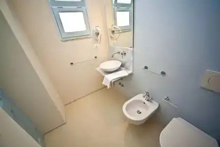 B&B Palazzo del Capitolo - 23