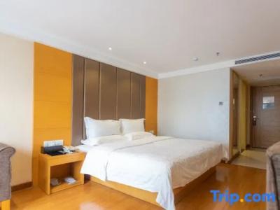 Jetwing Warwick Gardens - 37