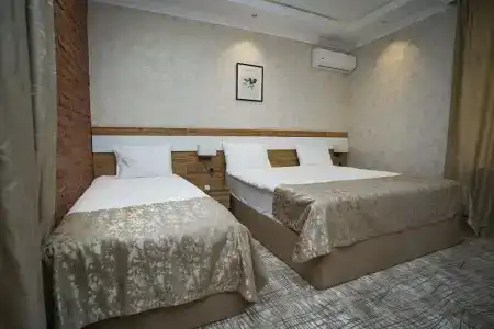 Lakeside & Spa - 2