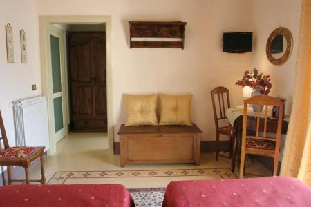 b&b Palazzo Gambino - 41