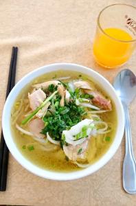 Senkotel Nha Trang Managed By Nest Group - 13