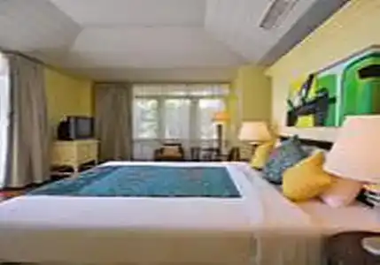 Baan Bayan - Hua Hin - Sha Extra Plus - 62