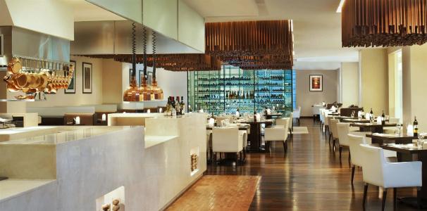 Le Meridien Chiang Mai - Sha Extra Plus - 15