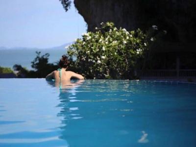 Railay Phutawan - 11