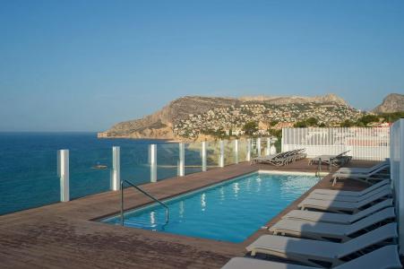 Bahía Calpe by Pierre & Vacances - 15